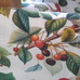 Tea Towel- Fruits