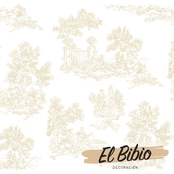 El%20bibio%20decoracion%20papeles%20toile%20de%20jouy 03