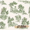 El%20bibio%20decoracion%20papeles%20toile%20de%20jouy 05