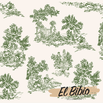 El%20bibio%20decoracion%20papeles%20toile%20de%20jouy 05