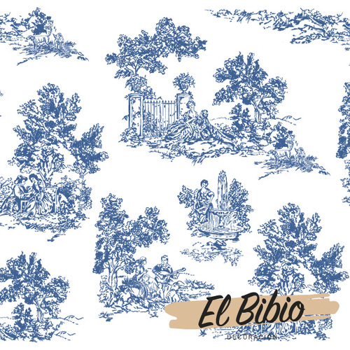 El%20bibio%20decoracion%20papeles%20toile%20de%20jouy 02