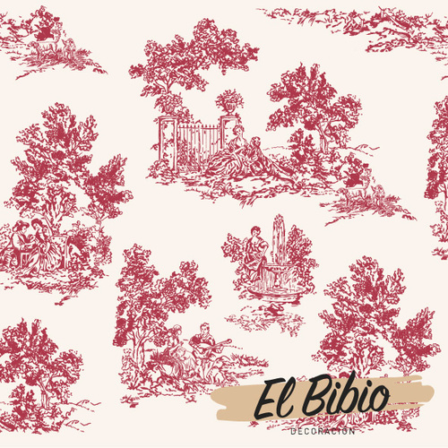 El%20bibio%20decoracion%20papeles%20toile%20de%20jouy 04