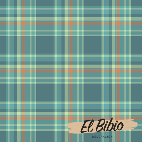 El%20bibio%20decoracion%20papeles%20vichy 13