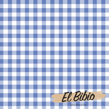 El%20bibio%20decoracion%20papeles%20vichy 07