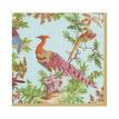 16581l caspari chelsea birds paper luncheon napkins in celadon 20 per package 28127226593415 1024x1024