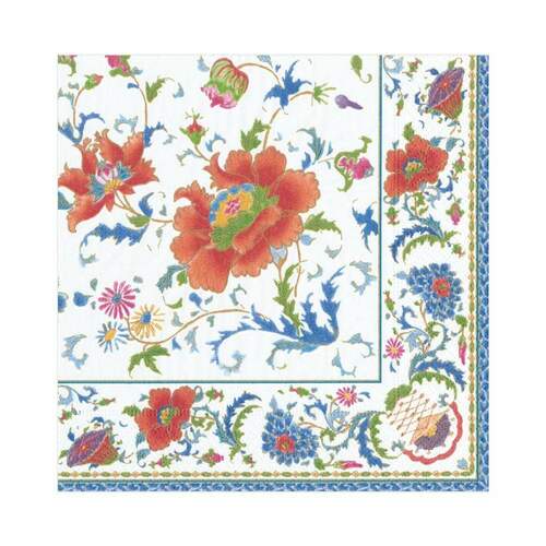 14970l caspari chinese ceramic paper luncheon napkins in white 20 per package 28396918407303 ad4d2487 b350 4cd0 ab16 90810c655ed7 1024x1024