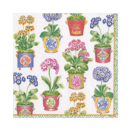 15130l caspari primroses paper luncheon napkins 20 per package 11871678726191 10e35392 7291 44cf a285 85212710ebb4 1024x1024