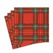 8810l caspari royal plaid paper luncheon napkins 20 per package 28870121324679 1024x1024