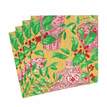 16600l caspari holly and porcelain paper luncheon napkins 20 per package 28847754412167 1024x1024%20%281%29