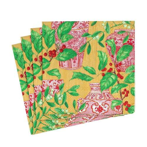 16600l caspari holly and porcelain paper luncheon napkins 20 per package 28847754412167 1024x1024%20%281%29