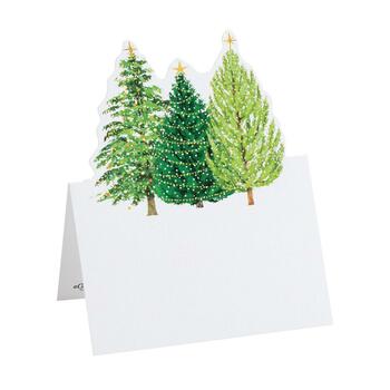 91910p caspari christmas trees with lights die cut place cards 8 per package 28436746862727 e80a20ec d47a 43d8 88a7 e395e4b29c61 1024x1024
