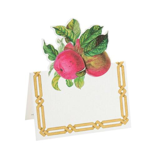 86935p caspari decoupage garden die cut place cards 8 per package 28167023034503 ad6982a3 d450 48d1 891e 3693acb17aca 1024x1024