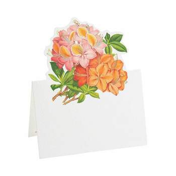 90907p caspari jefferson s garden study die cut place cards 8 per package 17520095953031 1024x1024