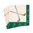 4580b caspari golfing boxed paper cocktail napkins 40 per box 28164904353927 1024x1024