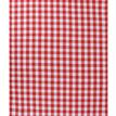Pano de cocina pure squares 1%20%281%29