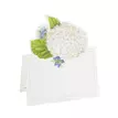 90903p caspari white blooms die cut place cards 8 per package 28415758073991 1024x1024