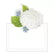 90903p caspari white blooms die cut place cards 8 per package 28171045404807 1024x1024