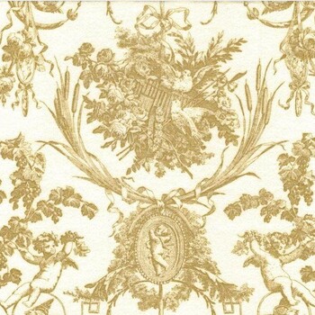 Romantic%20toile%20gold