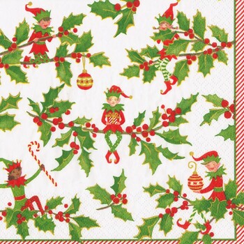 Jingle%20elves