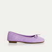 Ballerines femme plates harmony cuir velours%20%284%29
