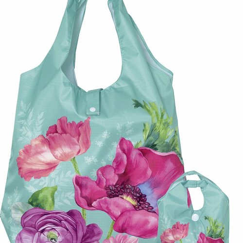 Bolsa%20compra %20joleen