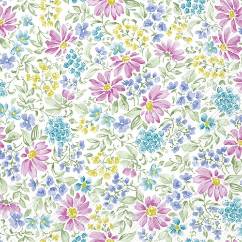 Nina%20white