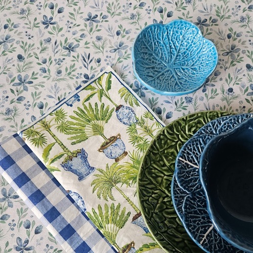 20250530 111900%280%29