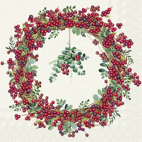Berry%20wreath