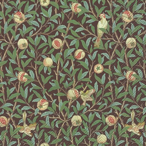 Bird%20and%20pomegranate