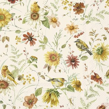 Late%20summer%20beauties