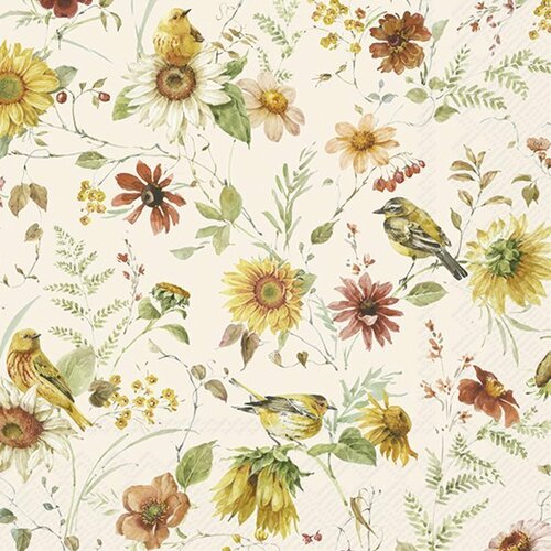 Late%20summer%20beauties