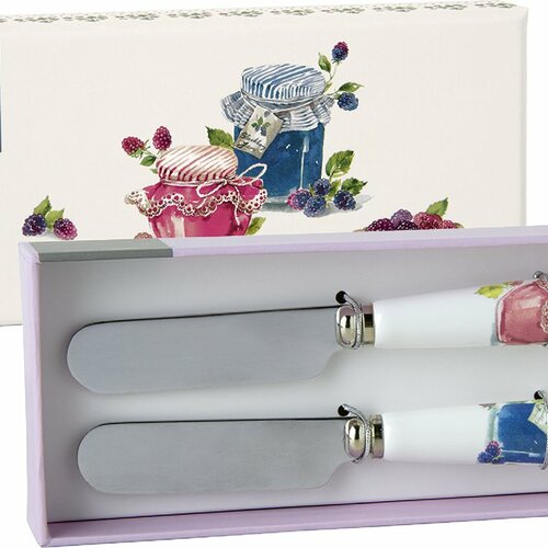 Berry%20and%20bake%20cream