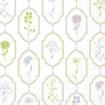 Philipa%20light%20green