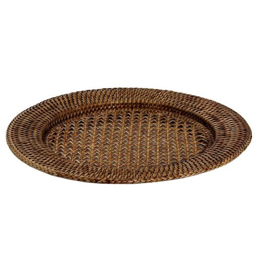 Bajo%20plato%20rat%c3%a1n%20marr%c3%b3n