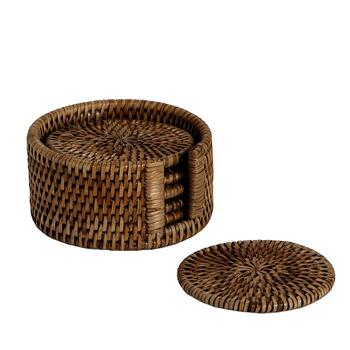 Posavasos%20rat%c3%a1n%20marr%c3%b3n