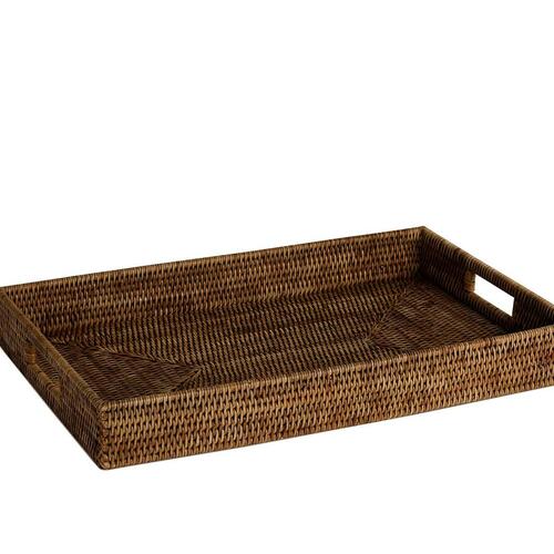 Bandeja%20rat%c3%a1n%20marr%c3%b3n