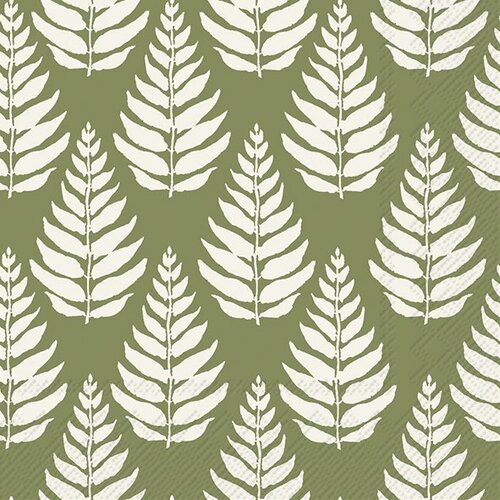 Autumn%20trees%20green