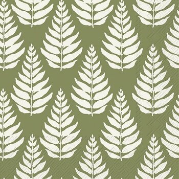 Autumn%20trees%20green