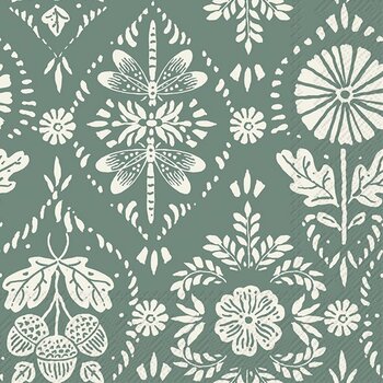 Floral%20ornament%20blue