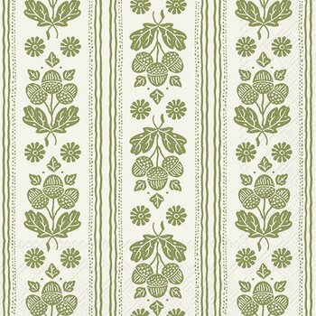 Autumn%20wallpaper%20green