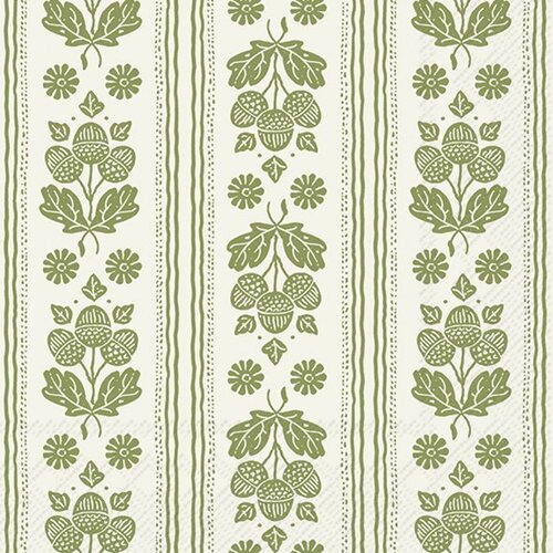 Autumn%20wallpaper%20green