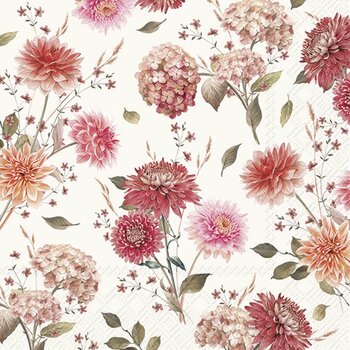 Autumn%20bouquet%20allover