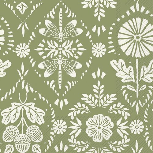 Floral%20ornaments%20green