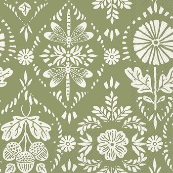 Floral%20ornaments%20green