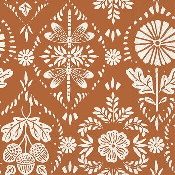 Floral%20ornament%20orange