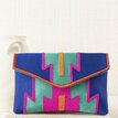 Bolso cartera mano bordada%20%281%29