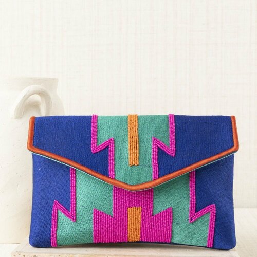Bolso cartera mano bordada%20%281%29