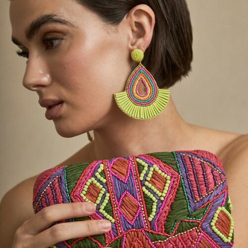 Clutch bordado boho%20%281%29