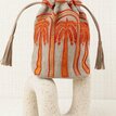 Bolso saca palmeras%20%282%29