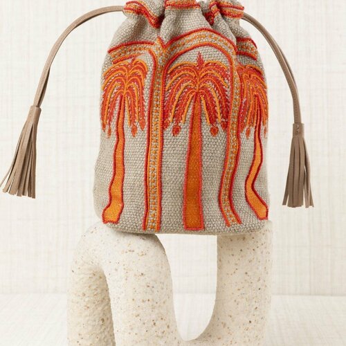 Bolso saca palmeras%20%282%29